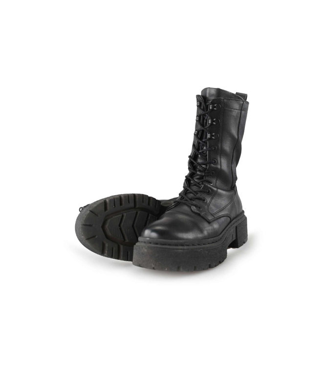 G-Star Veterboots