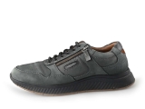 Australian Sneakers