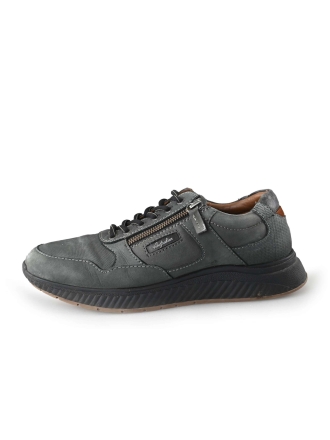  Australian Sneakers 203488
 [MAAT] 41
 