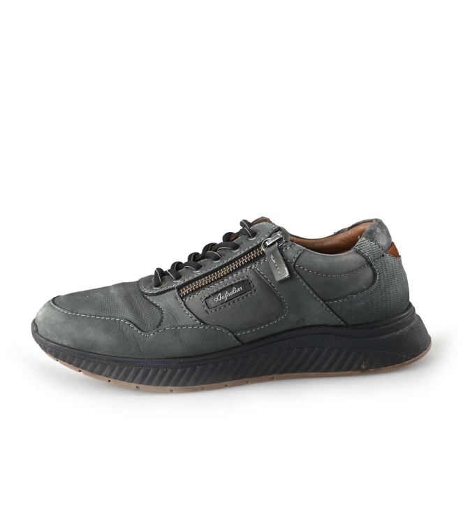 Australian Sneakers