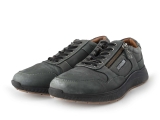 Australian Sneakers