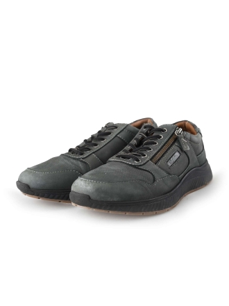  Australian Sneakers 203488
 [MAAT] 41
 