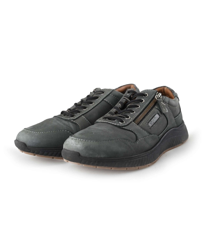 Australian Sneakers