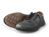 Australian Sneakers