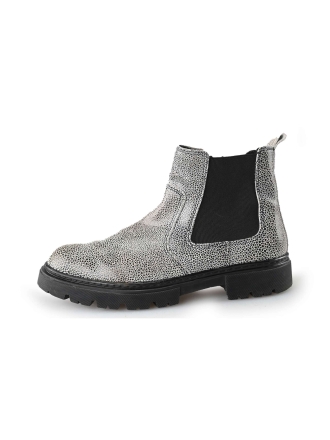  Sub55 Chelsea Boots 203499
 [MAAT] 38
 