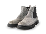 Sub55 Chelsea Boots