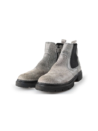  Sub55 Chelsea Boots 203499
 [MAAT] 38
 
