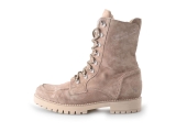 Gabor Veterboots
