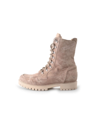  Gabor Veterboots 203534
 [MAAT] 37½
 