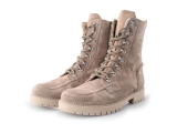 Gabor Veterboots