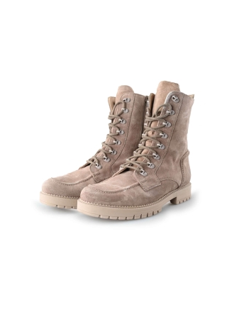  Gabor Veterboots 203534
 [MAAT] 37½
 