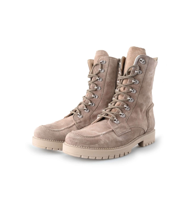 Gabor Veterboots