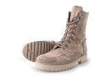 Gabor Veterboots
