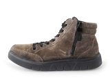 Ara Hoge Sneakers