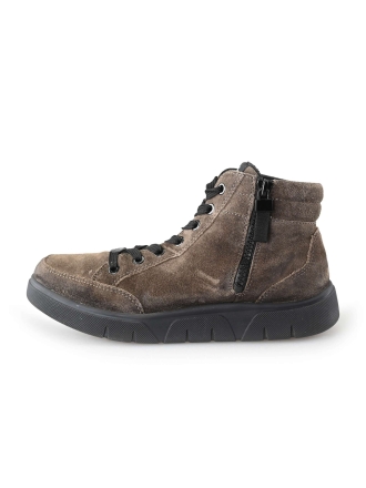  Ara Hoge Sneakers 203555
 [MAAT] 38½
 