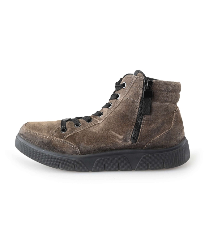 Ara Hoge Sneakers