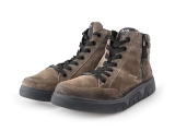 Ara Hoge Sneakers