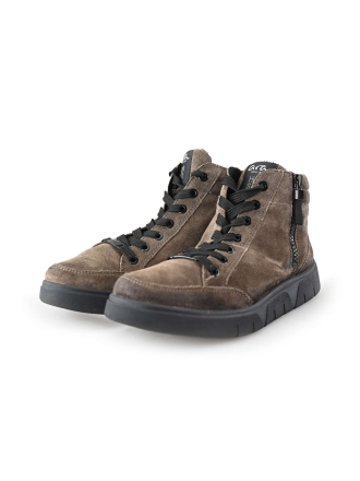  Ara Hoge Sneakers 203555
 [MAAT] 38½
 