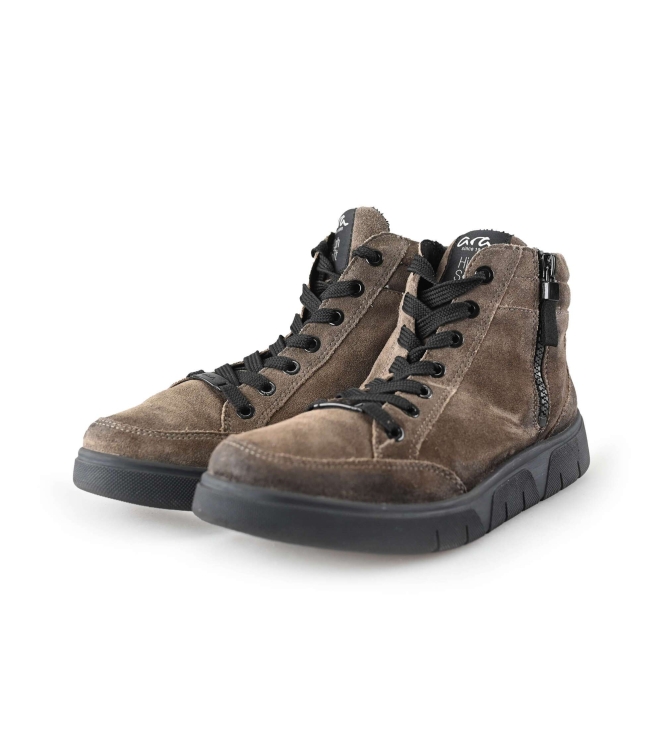 Ara Hoge Sneakers