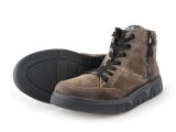 Ara Hoge Sneakers
