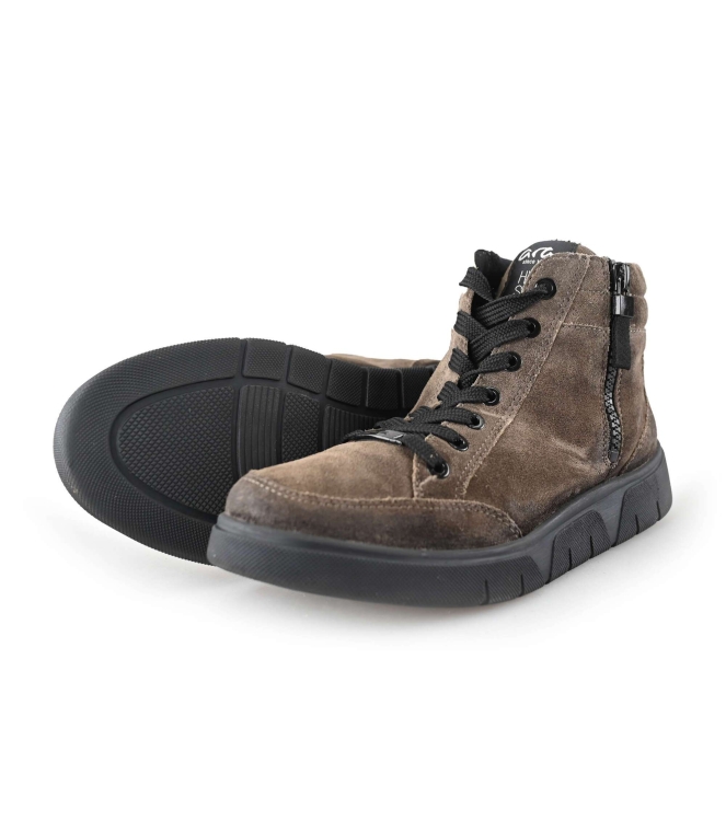 Ara Hoge Sneakers