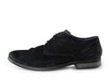 Bugatti Nette Schoenen