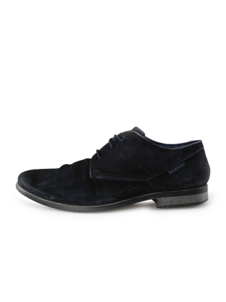  Bugatti Nette Schoenen 203567
 [MAAT] 43
 