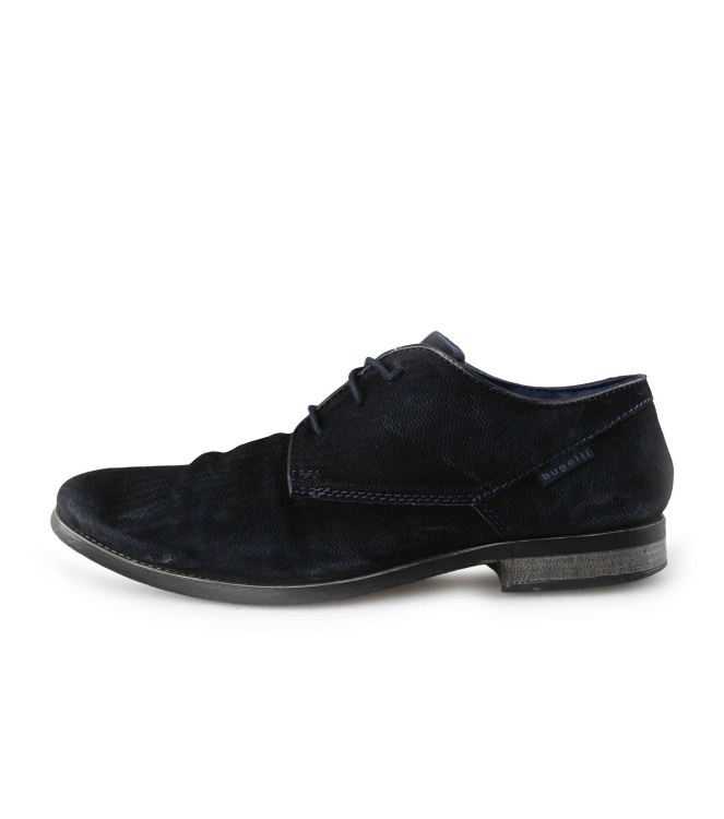 Bugatti Nette Schoenen