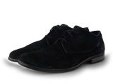 Bugatti Nette Schoenen