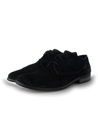  Bugatti Nette Schoenen 203567
 [MAAT] 43
 