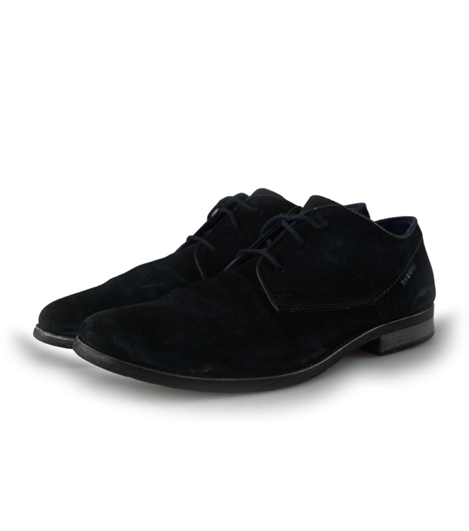 Bugatti Nette Schoenen