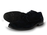 Bugatti Nette Schoenen