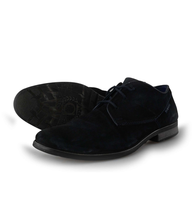 Bugatti Nette Schoenen