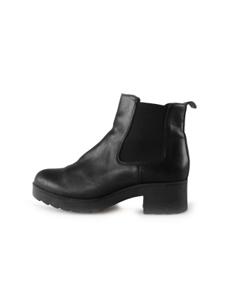  Poelman Chelsea Boots 203568
 [MAAT] 40
 