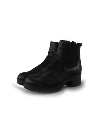  Poelman Chelsea Boots 203568
 [MAAT] 40
 