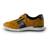 Sub55 Sneakers