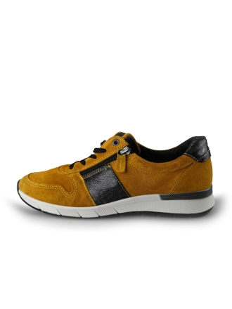  Sub55 Sneakers 203569
 [MAAT] 40
 