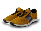 Sub55 Sneakers