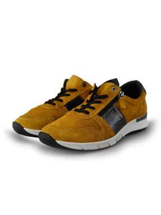  Sub55 Sneakers 203569
 [MAAT] 40
 