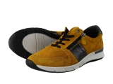 Sub55 Sneakers