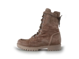 Gabor Veterboots