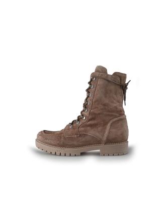  Gabor Veterboots 203572
 [MAAT] 37½
 