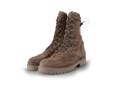 Gabor Veterboots