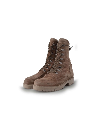  Gabor Veterboots 203572
 [MAAT] 37½
 