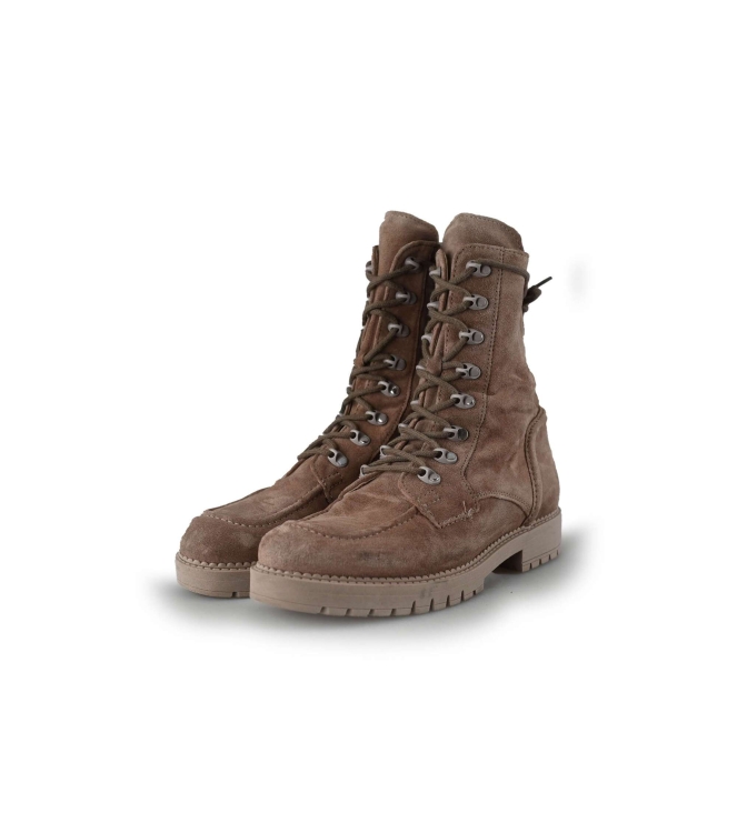 Gabor Veterboots