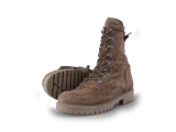 Gabor Veterboots