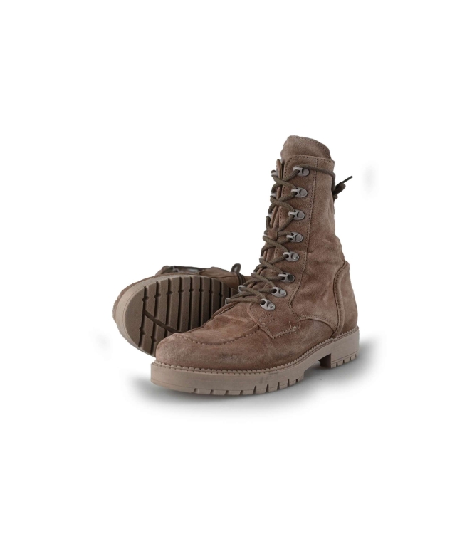 Gabor Veterboots