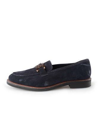  Ara Loafers 203625
 [MAAT] 40
 