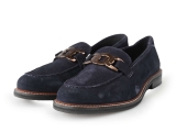 Ara Loafers