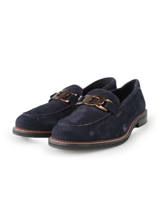  Ara Loafers 203625
 [MAAT] 40
 